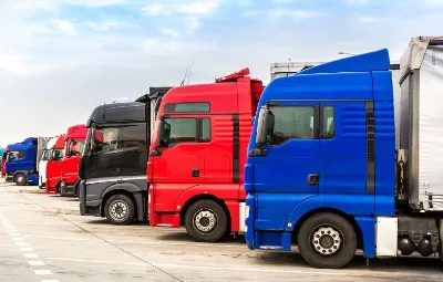 Adana İdil Ambar Nakliyat