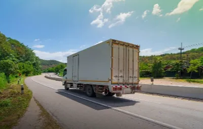 Adana ile İdil Arası Bulaşık Makinesi Taşıma