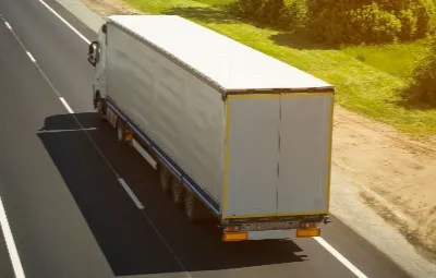 Adana ile İdil Arası Parça Eşya Taşıma