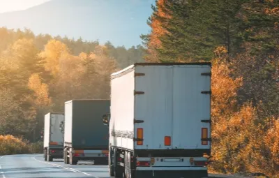 Adana ile İdil Arası Klima Taşıma