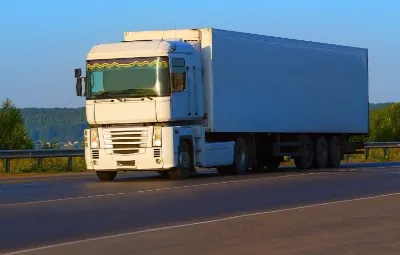 Adana ile İdil Arası Öğrenci Eşyası Taşıma